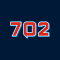 702 Talk Radio