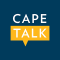 Cape Talk 567 AM