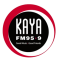 Kaya FM 95.9