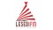 Lesedi FM