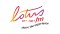 Lotus FM 106.8 FM
