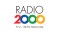 Radio 2000 Extra - SABC