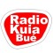 Radio Kuia Bue FM