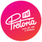 Radio Pretoria