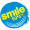 Smile 90.4 FM