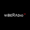 Vibe Radio SA