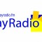 Bay Radio