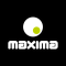 Maxima 91.1 FM
