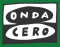 Onda Cero Noroeste 91.5 FM