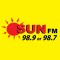 Sun FM 98.9