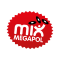 Mix Megapol