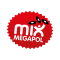 Mix Megapol Malmoe