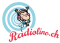 Radiolino