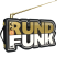 Rundfunk.fm