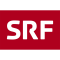 SRF 1 Regionaljournal Ostschweiz