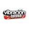 Vibration Zen Relax