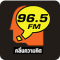 Radio 96.5 FM Thinking Radio