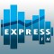 Express FM