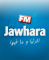 Radio Jawhara FM