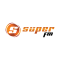 Super FM