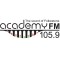 105.9 Academy FM