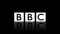 BBC Radio WM