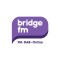 Bridge FM 106.3