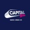 Capital XTRA London