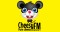 Cheesy FM