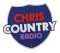 Chris Country Radio