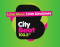 Citybeat 103.2