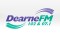 Dearne FM