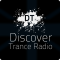 Discover trance Radio