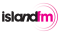 Island FM