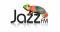 Jazz FM 102.2