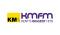 kmfm Extra