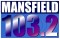 Mansfield 103.2