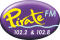 Pirate FM