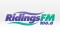 Ridings FM