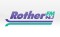 Rother FM