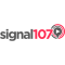 Signal 107