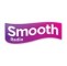 Smooth Radio 102.2 London