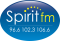 Spirit FM