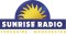 Sunrise Radio
