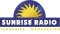 Sunrise Radio