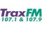 Trax FM