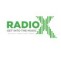 XFM London 104.9 FM