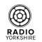 Yorkshire Radio