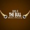 WDXB 102.5 The Bull