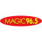 WMJJ Magic 96.5